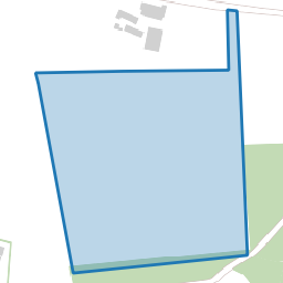 Perceel WRE02-B-3663