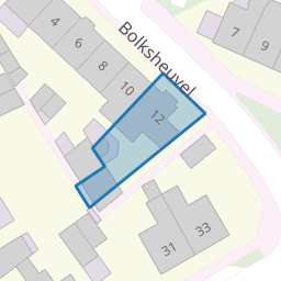 Perceel WRE02-B-3675