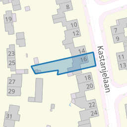 Perceel WRE02-B-3676