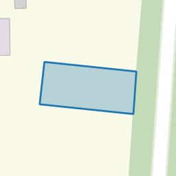 Perceel WRE02-B-3680