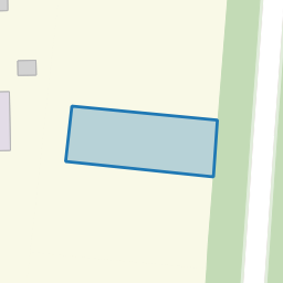 Perceel WRE02-B-3684