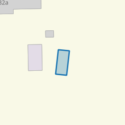 Perceel WRE02-B-3685