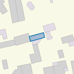 Perceel WRE02-B-3688