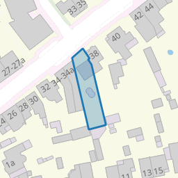 Perceel WRE02-B-3689