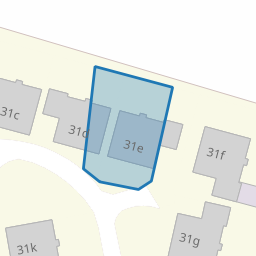 Perceel WRE02-B-3699