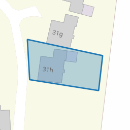 Perceel WRE02-B-3702