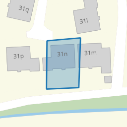 Perceel WRE02-B-3705