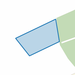Perceel WRE02-B-3715