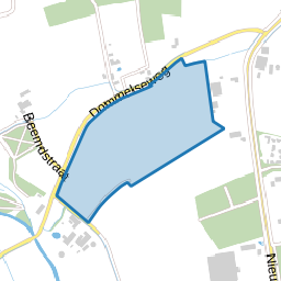 Perceel WRE02-B-3717