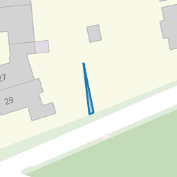 Perceel WRE02-B-3720