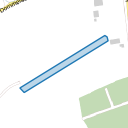 Perceel WRE02-B-3724