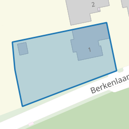 Perceel WRE02-B-3727