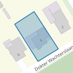 Perceel WRE02-B-3737