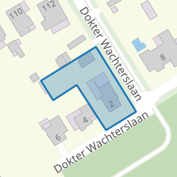 Perceel WRE02-B-3738