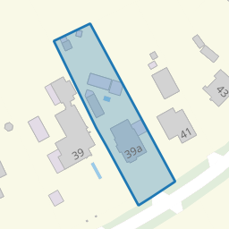 Perceel WRE02-B-3739