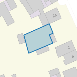 Perceel WRE02-B-3742