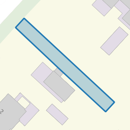 Perceel WRE02-B-3743