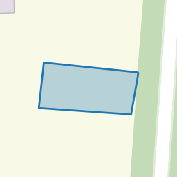 Perceel WRE02-B-3752