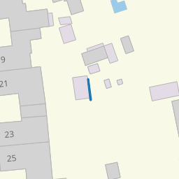 Perceel WRE02-B-3757