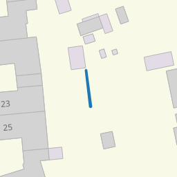 Perceel WRE02-B-3758