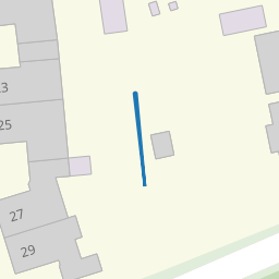 Perceel WRE02-B-3759