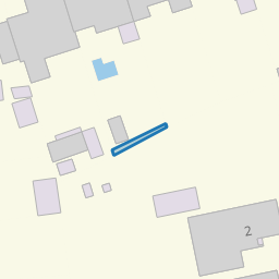 Perceel WRE02-B-3763