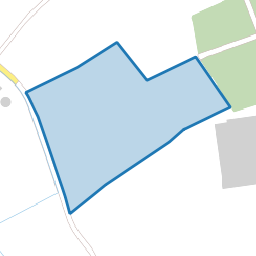 Perceel WRE02-B-3767
