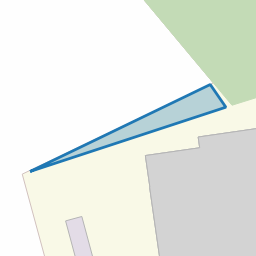 Perceel WRE02-B-3768