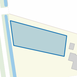 Perceel WRE02-B-3770