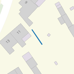 Perceel WRE02-B-3780