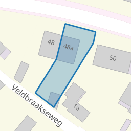 Perceel WRE02-B-3783