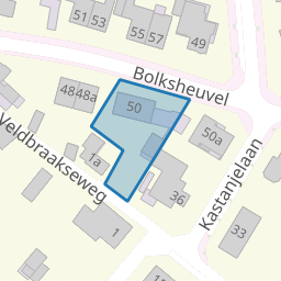 Perceel WRE02-B-3786