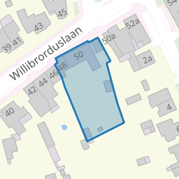 Perceel WRE02-B-3790