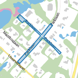 Perceel WRE02-B-3793