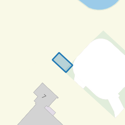 Perceel WRE02-B-3794