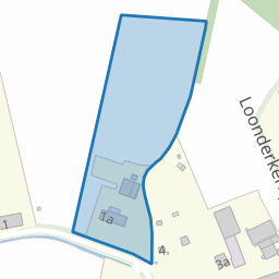 Perceel WRE02-C-1005