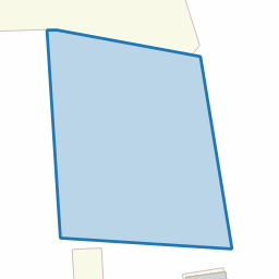 Perceel WRE02-C-1012