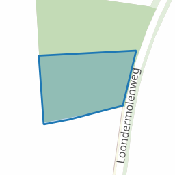 Perceel WRE02-C-1023