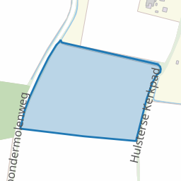 Perceel WRE02-C-1024