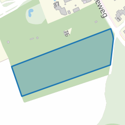 Perceel WRE02-C-1027