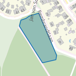 Perceel WRE02-C-1034