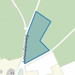 Perceel WRE02-C-1042