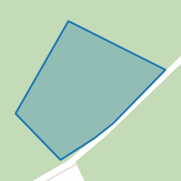 Perceel WRE02-C-1043