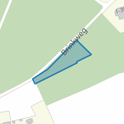 Perceel WRE02-C-1048