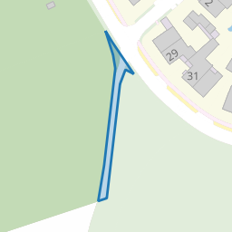 Perceel WRE02-C-1050