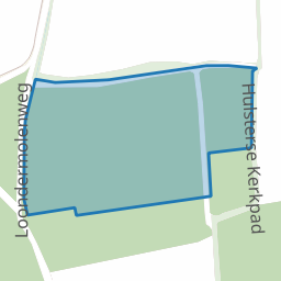 Perceel WRE02-C-1057