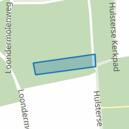 Perceel WRE02-C-1058