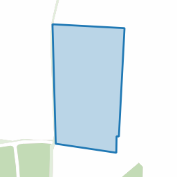 Perceel WRE02-C-1062