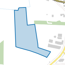 Perceel WRE02-C-1065