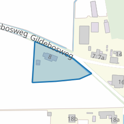 Perceel WRE02-C-1074